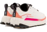Altra Olympus 7