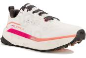 Altra Olympus 7 