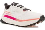 Altra Olympus 7