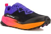 Altra Olympus 7 