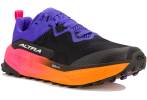 Altra Olympus 7