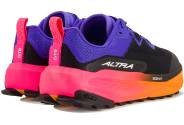 Altra Olympus 7
