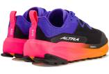 Altra Olympus 7