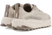 Altra Olympus 7