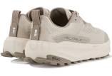 Altra Olympus 7