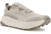 Altra Olympus 7 
