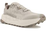 Altra Olympus 7