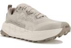 Altra Olympus 7