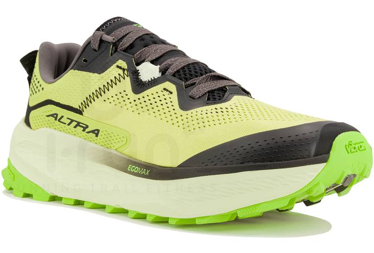 Altra Olympus 7 