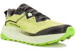 Altra Olympus 7