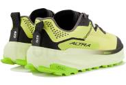 Altra Olympus 7