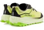Altra Olympus 7