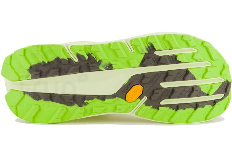 Altra Olympus 7 