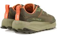Altra Olympus 7