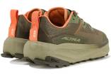 Altra Olympus 7
