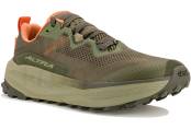 Altra Olympus 7 