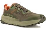 Altra Olympus 7