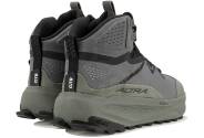 Altra Olympus 7 Mid Gore-Tex