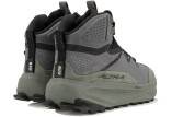 Altra Olympus 7 Mid Gore-Tex