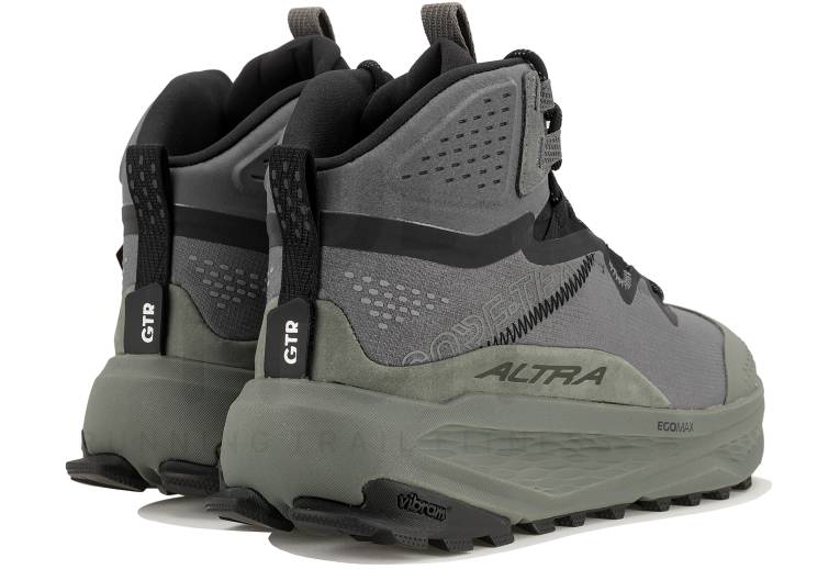 Altra Olympus 7 Mid Gore-Tex 
