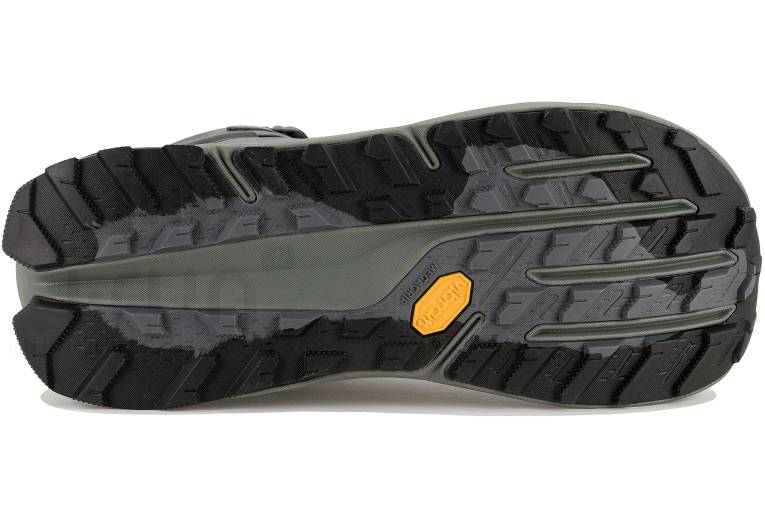 Altra Olympus 7 Mid Gore-Tex 