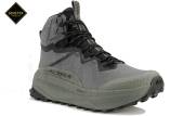 Altra Olympus 7 Mid Gore-Tex