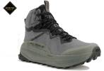 Altra Olympus 7 Mid Gore-Tex