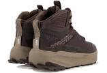 Altra Olympus 7 Mid Gore-Tex