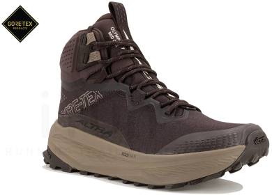 Altra Olympus 7 Mid Gore-Tex