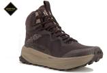 Altra Olympus 7 Mid Gore-Tex