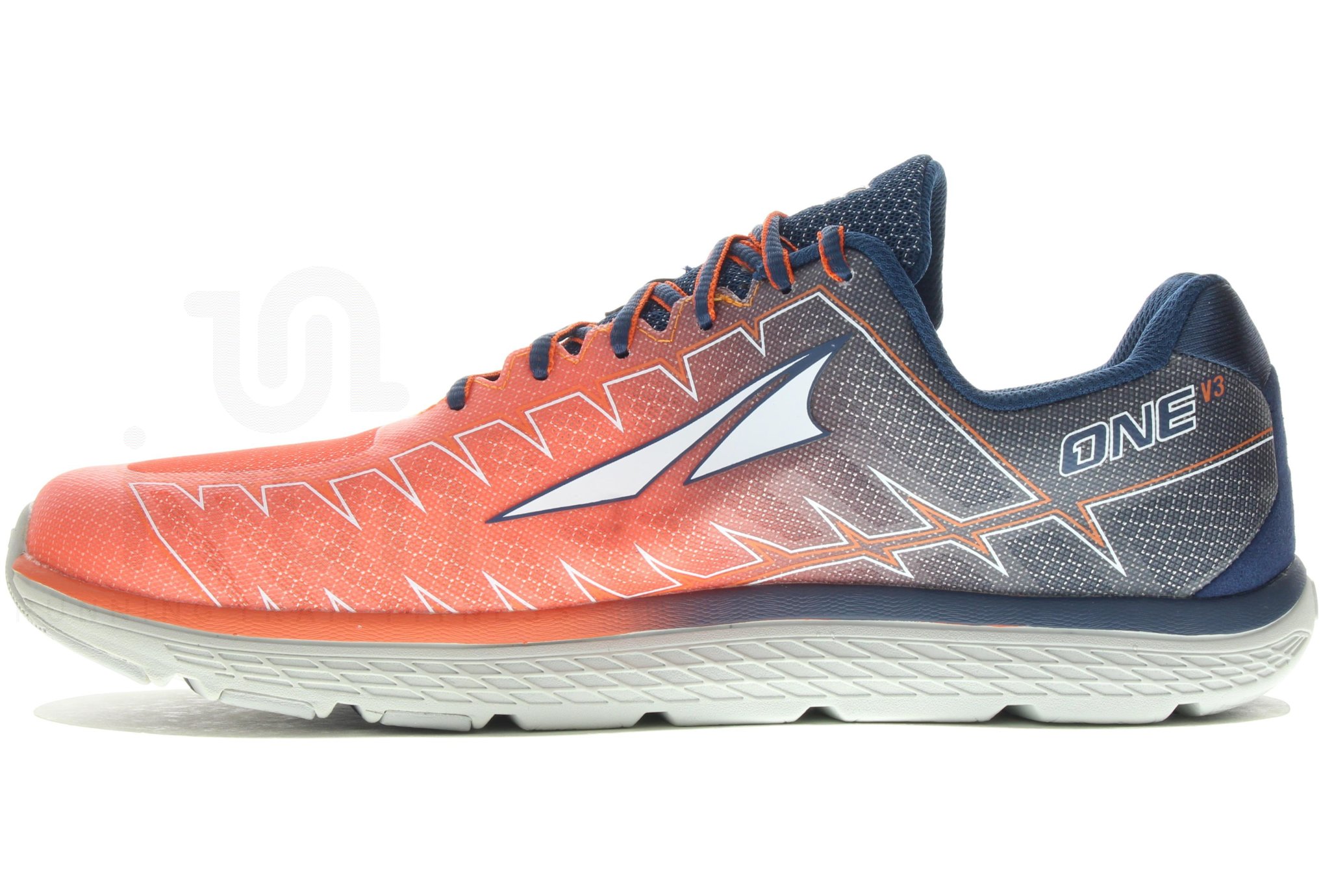 Altra One V3 M 