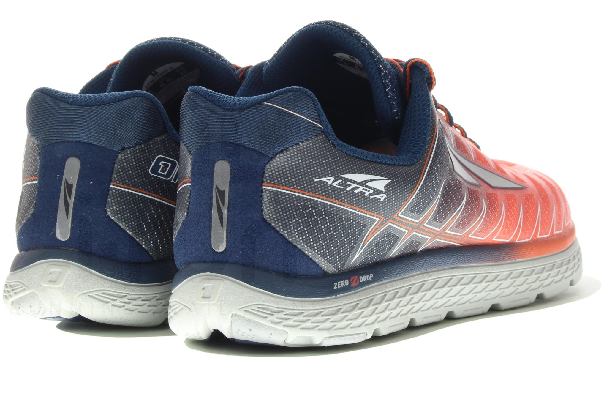 Altra One V3 M 