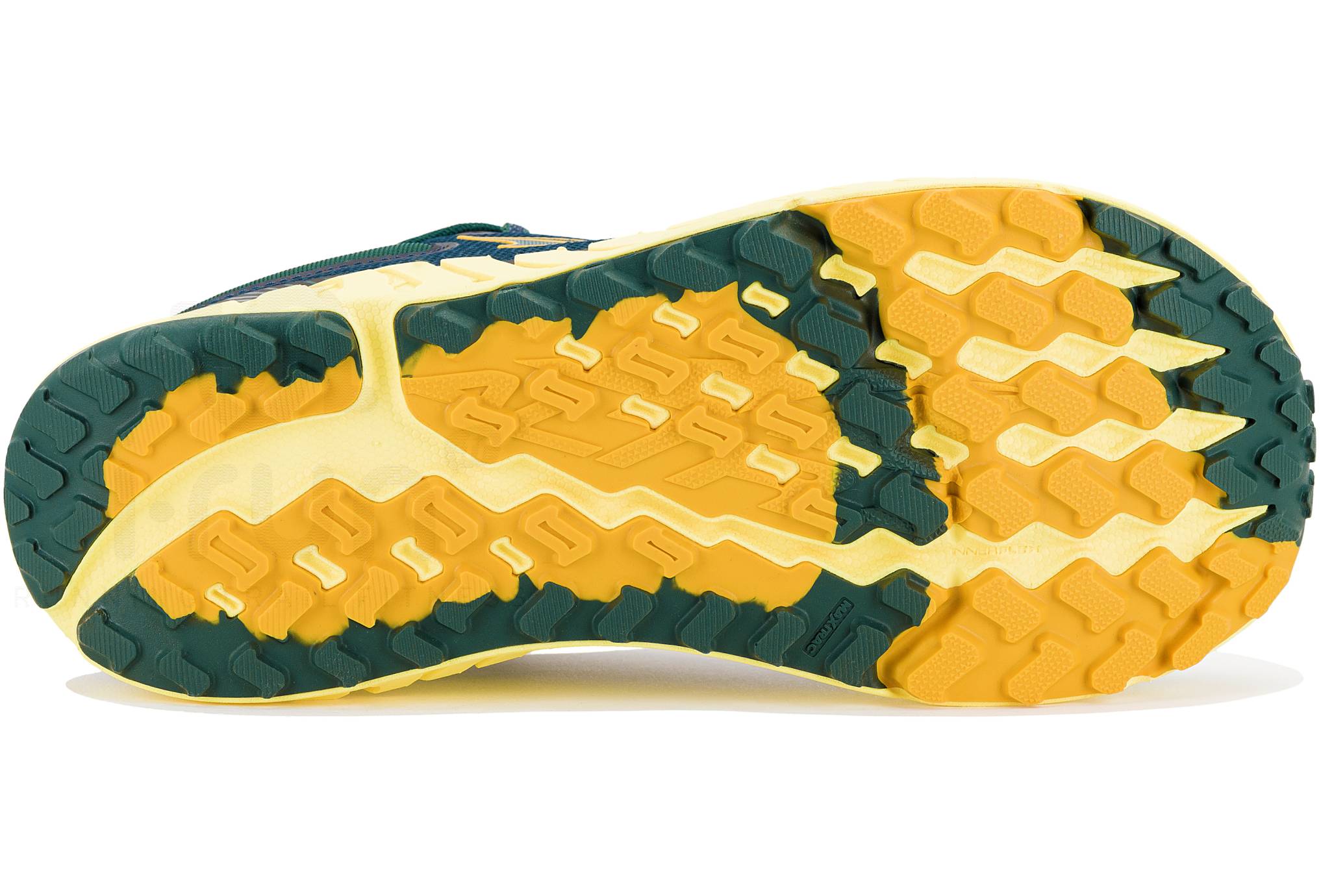 Altra Outroad 2 Herren
