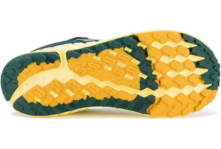 Altra Outroad 2 M 