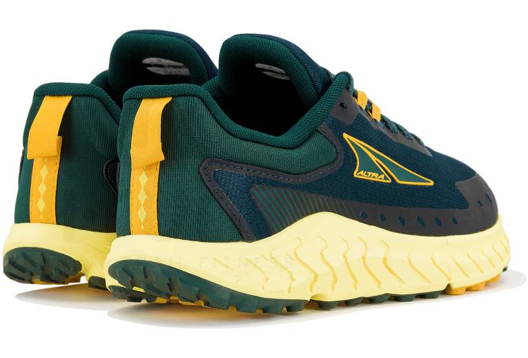 Altra Outroad 2 M 