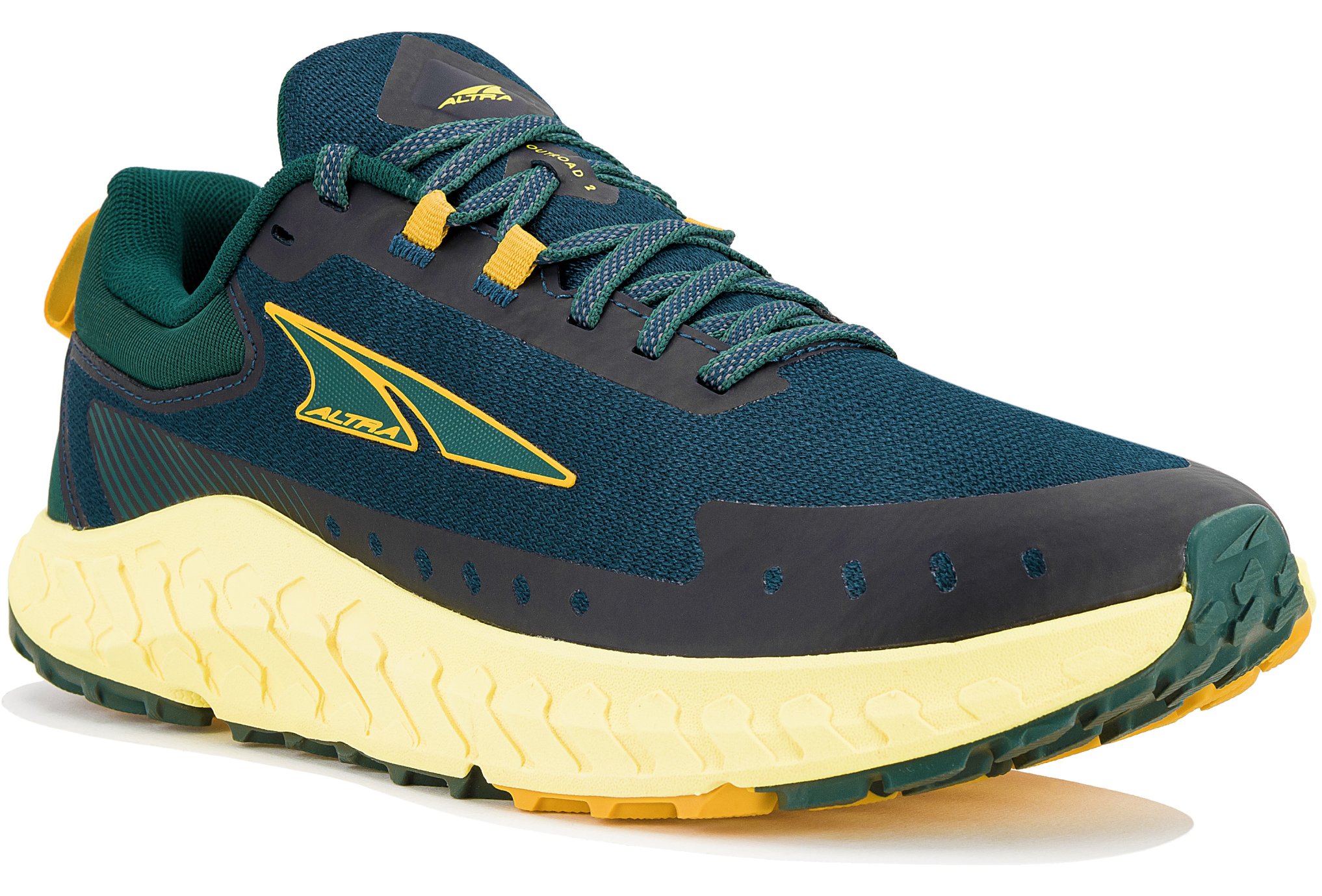 Altra Outroad 2 M Chaussures homme