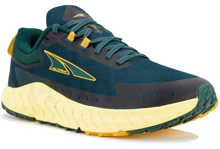 Altra Outroad 2 M 