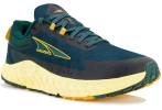 Altra Outroad 2 Herren
