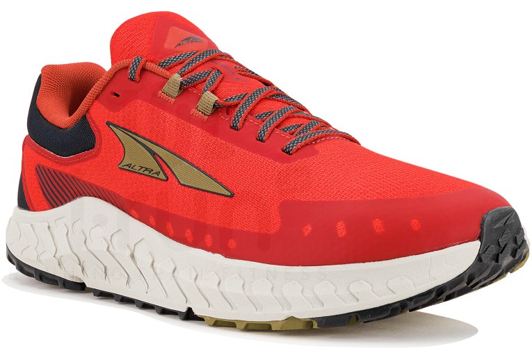Altra Outroad 2 M