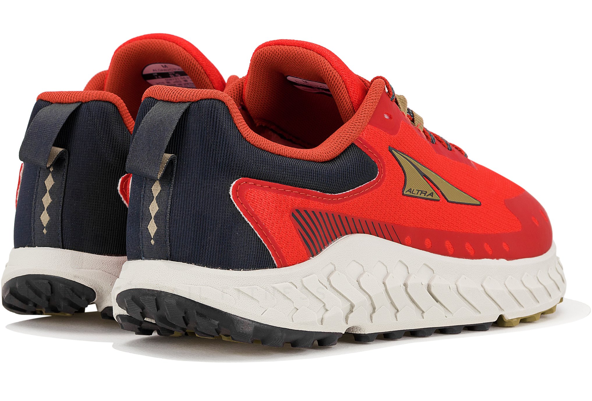 Altra Outroad 2 M