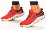 Altra Outroad 2 Herren