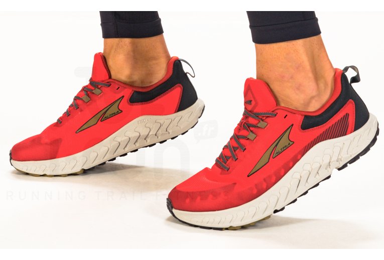 Altra Outroad 2 M