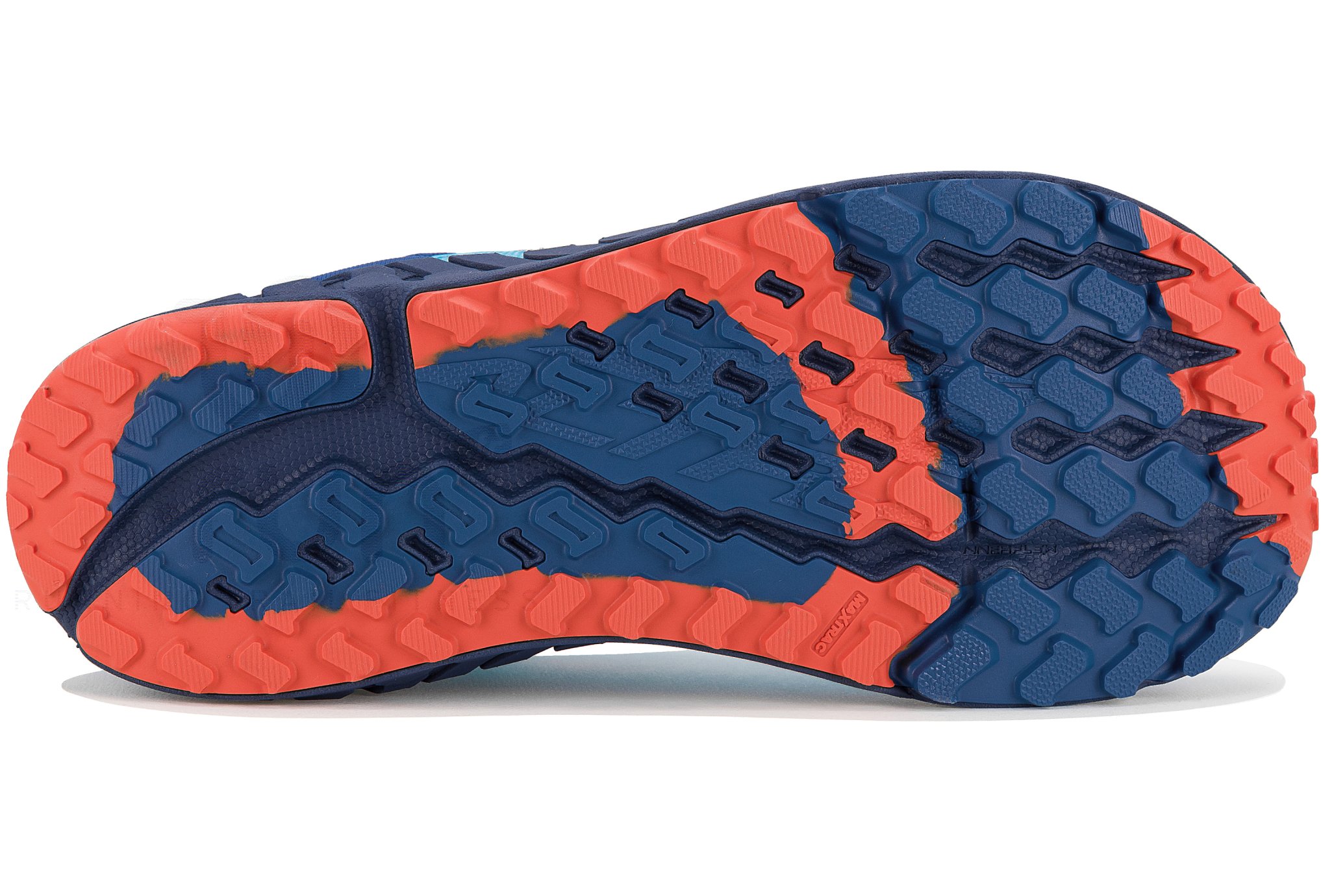 Altra Outroad 2 M