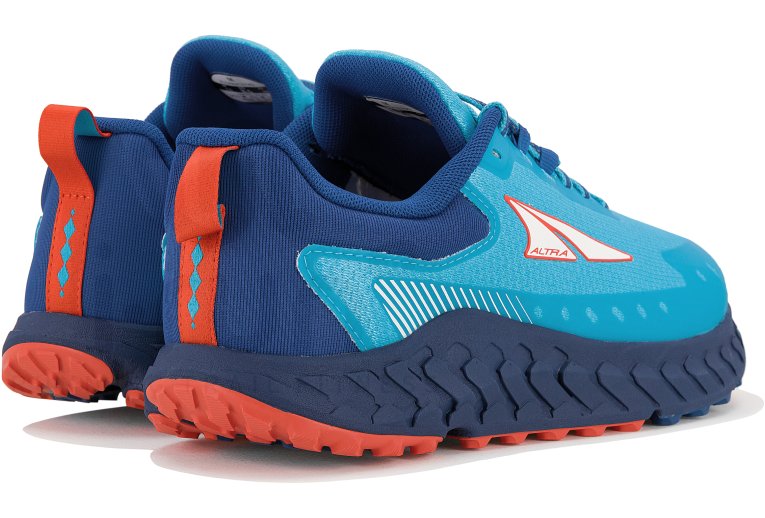 Altra Outroad 2 M