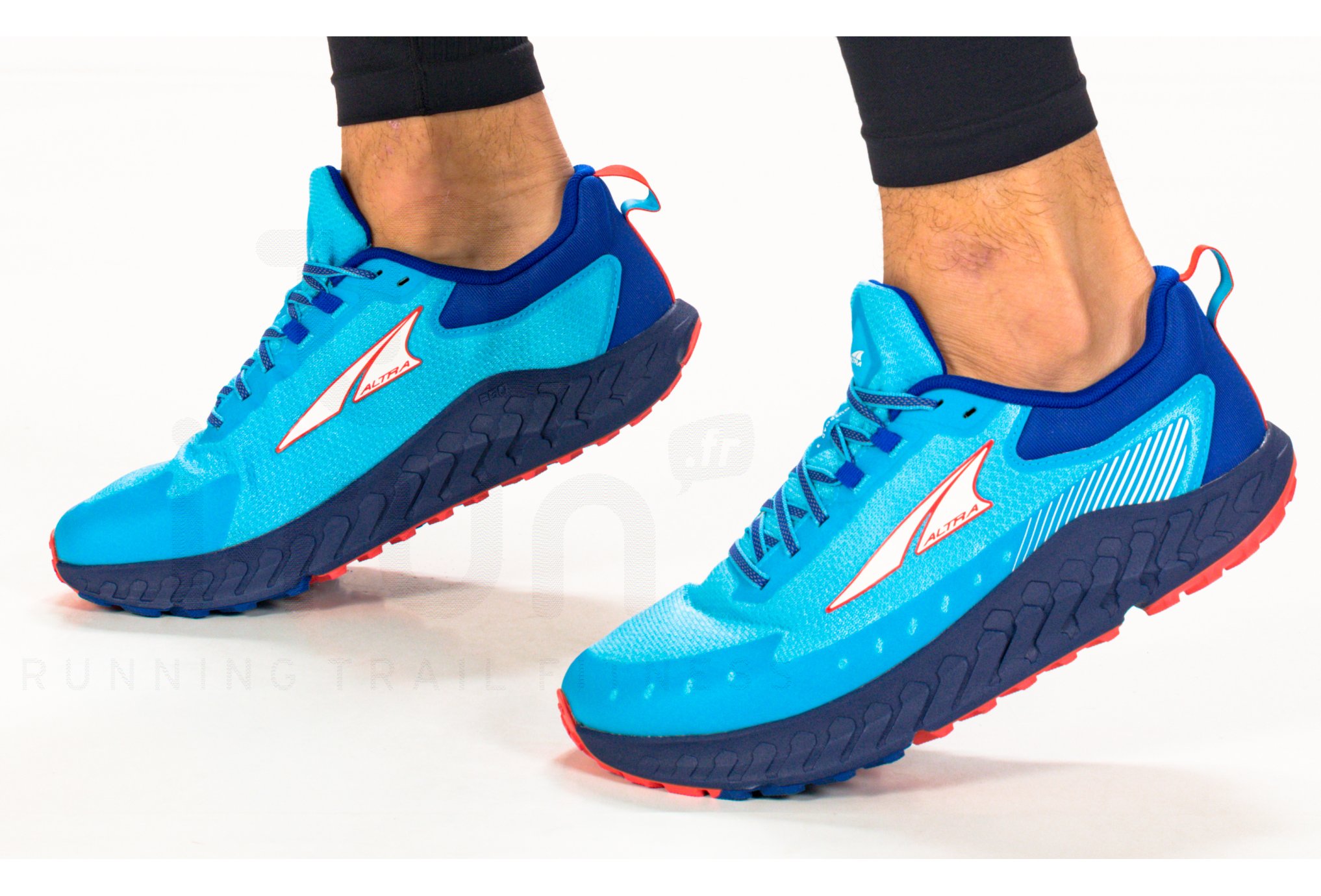 Altra Outroad 2 M