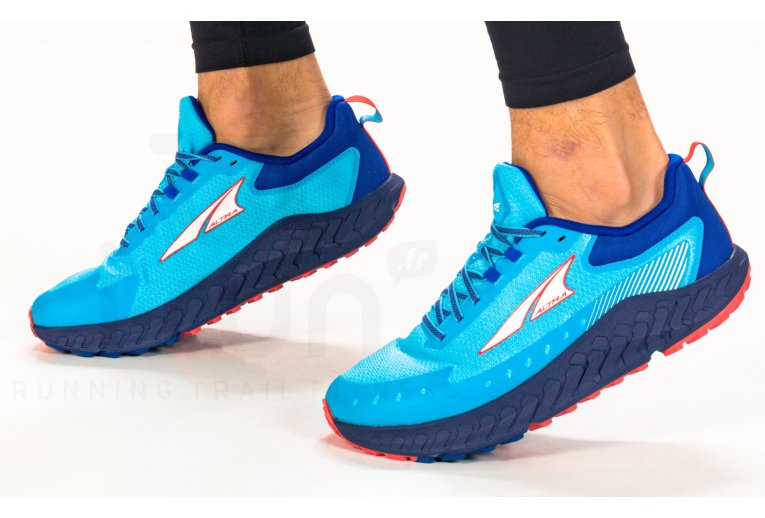 Altra Outroad 2 M