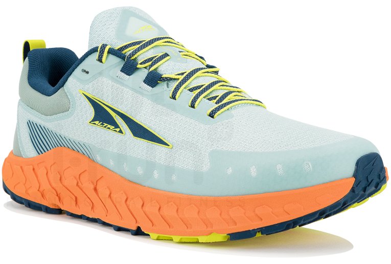 Altra Outroad 2 M