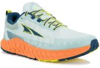 Altra Outroad 2 M
