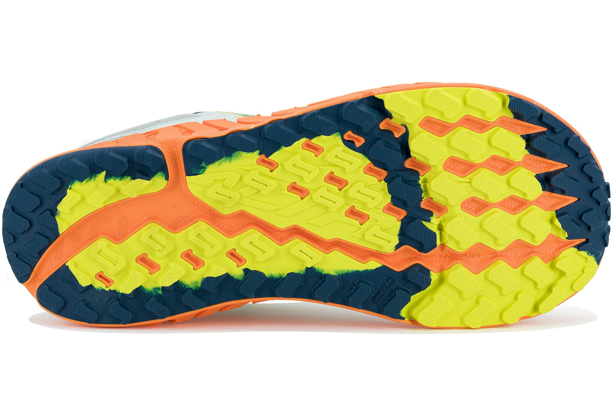 Altra Outroad 2 M