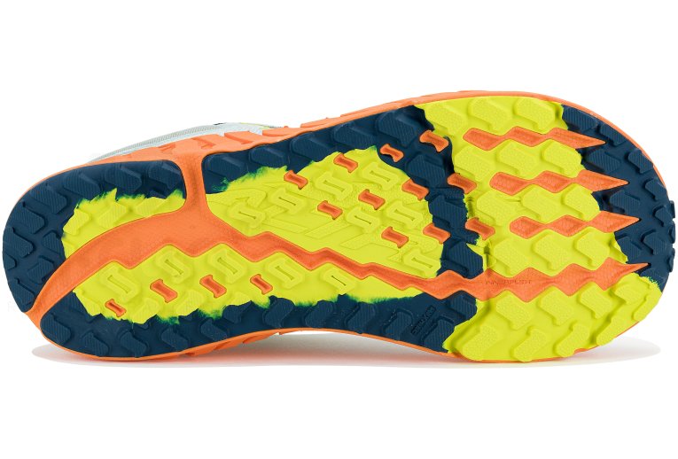 Altra Outroad 2 M